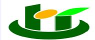 遵義華譽防火門業(yè)有限公司